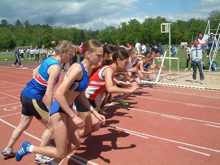 inter-club 082.jpg